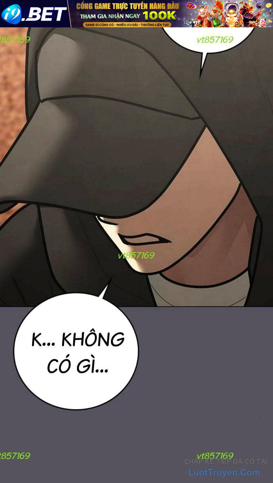 Chapter 194 trang 84