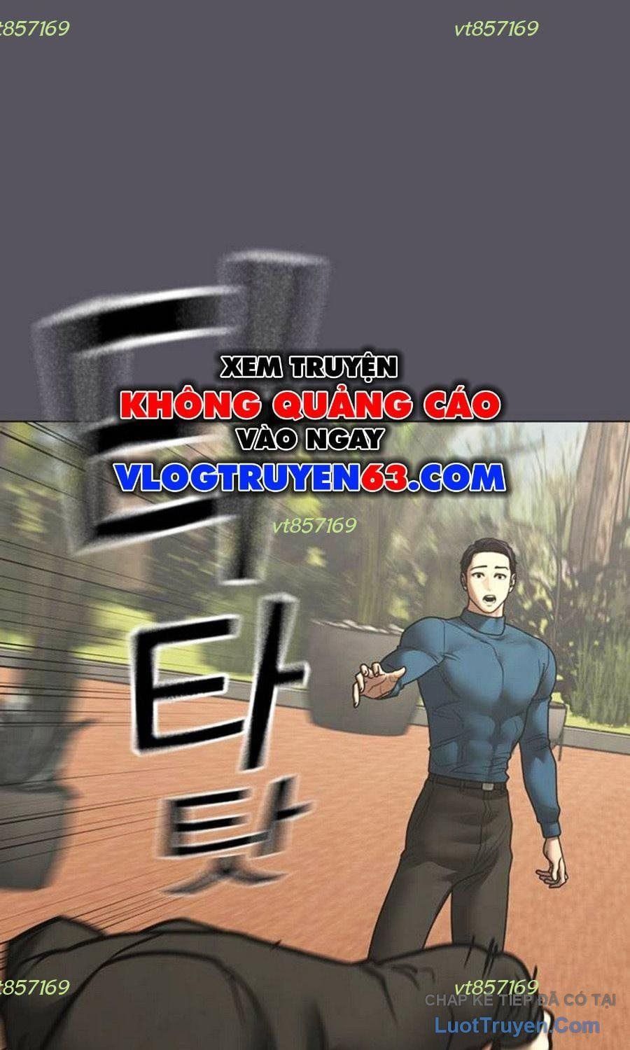 Chapter 194 trang 85