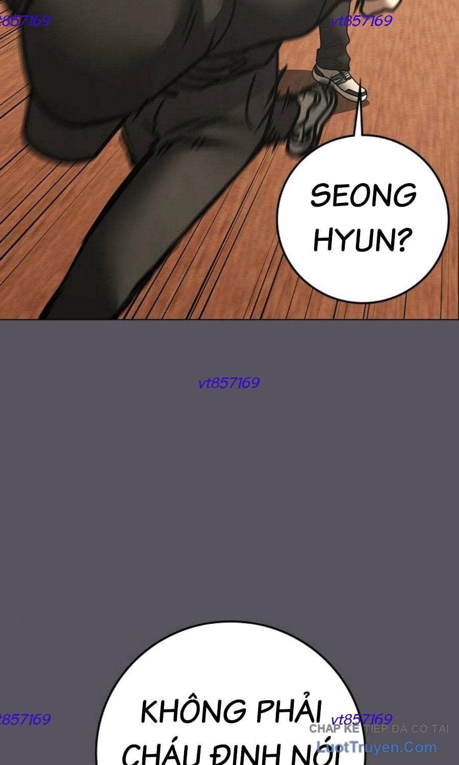 Chapter 194 trang 86