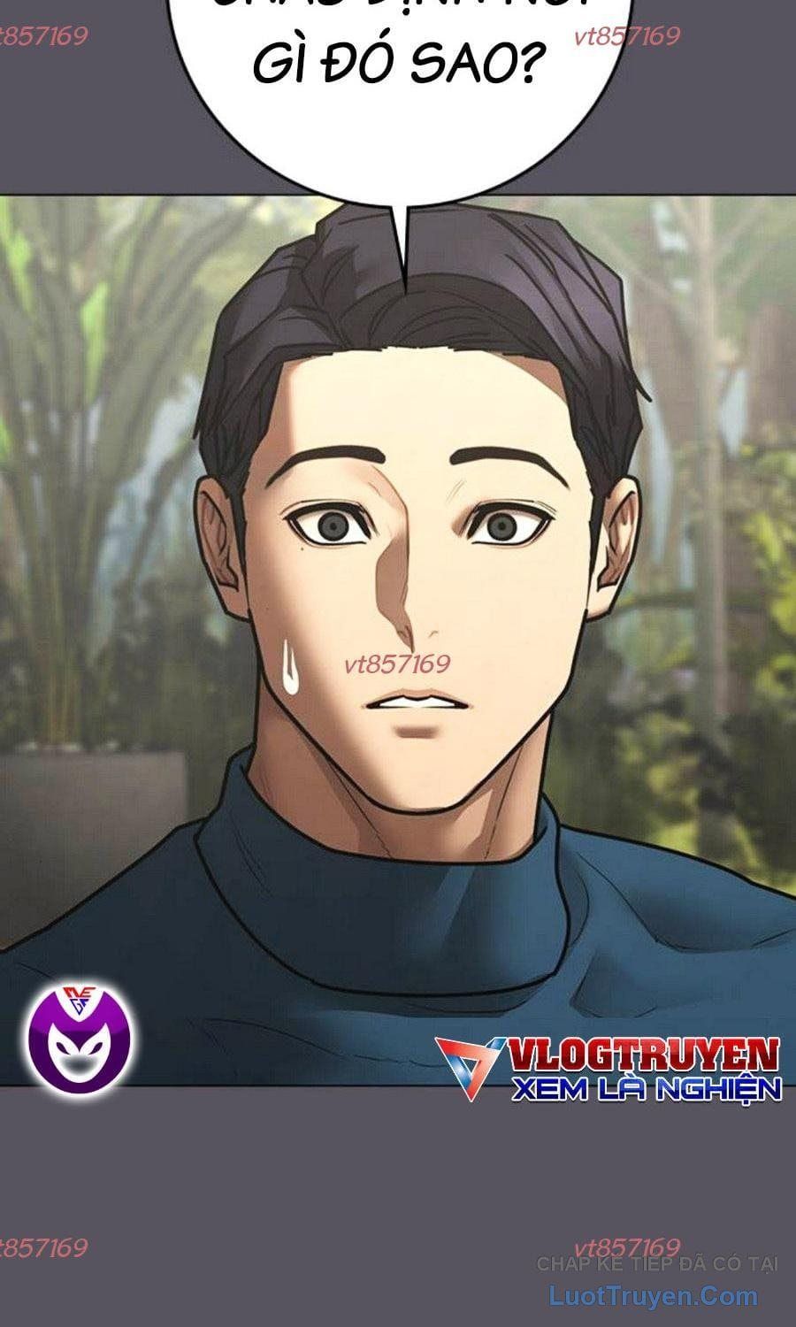 Chapter 194 trang 87