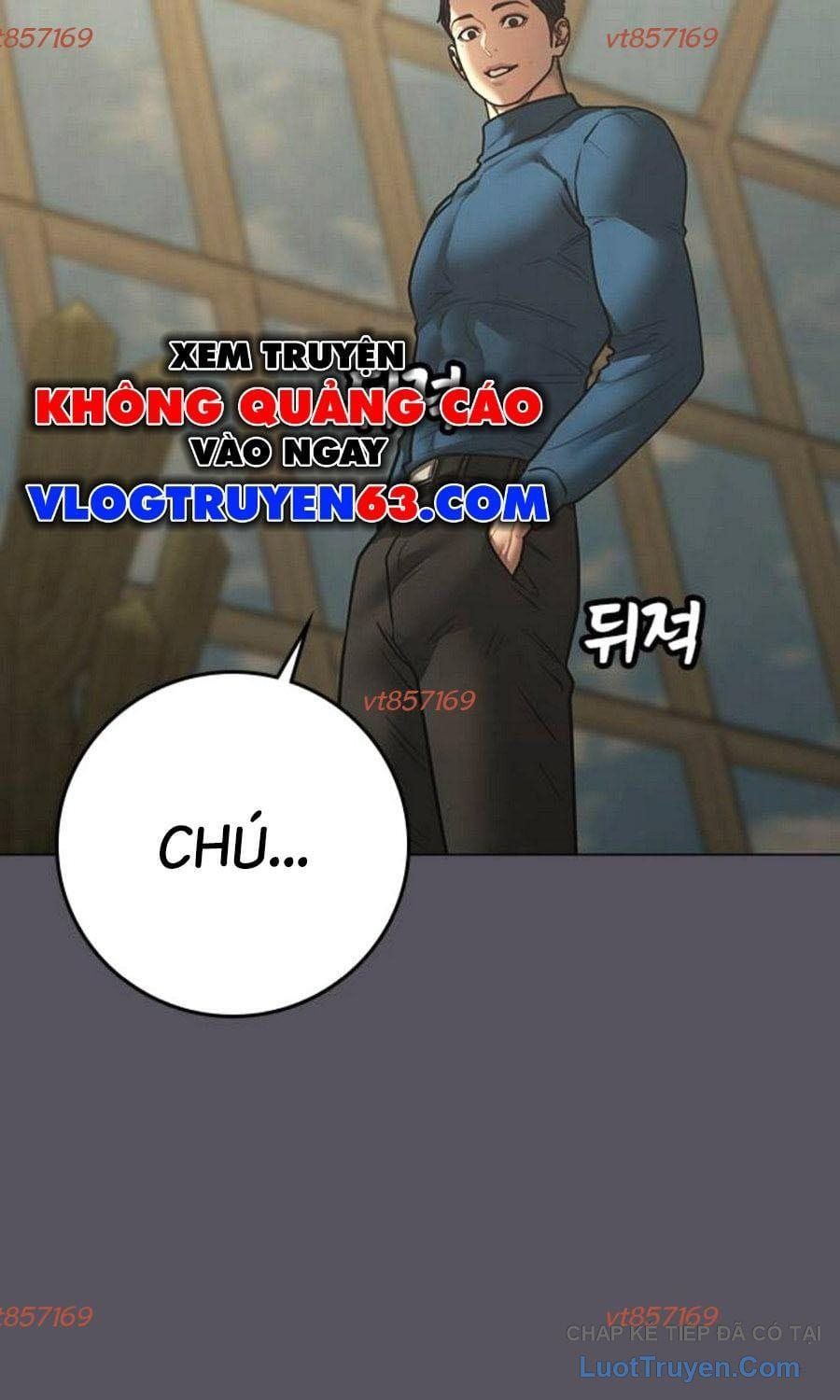 Chapter 194 trang 90