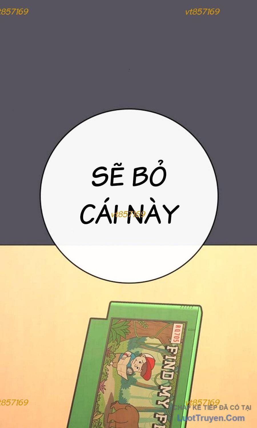 Chapter 194 trang 91