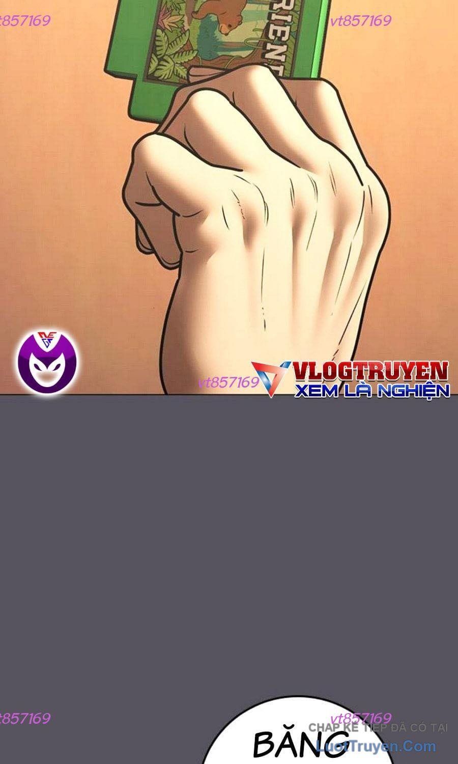 Chapter 194 trang 92