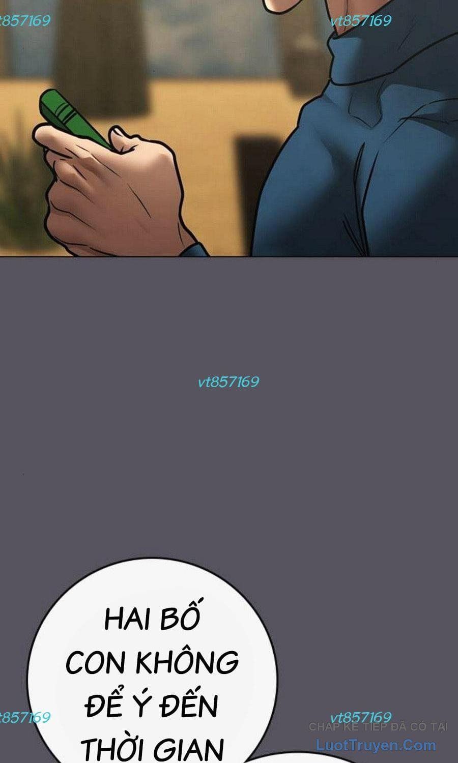 Chapter 194 trang 95