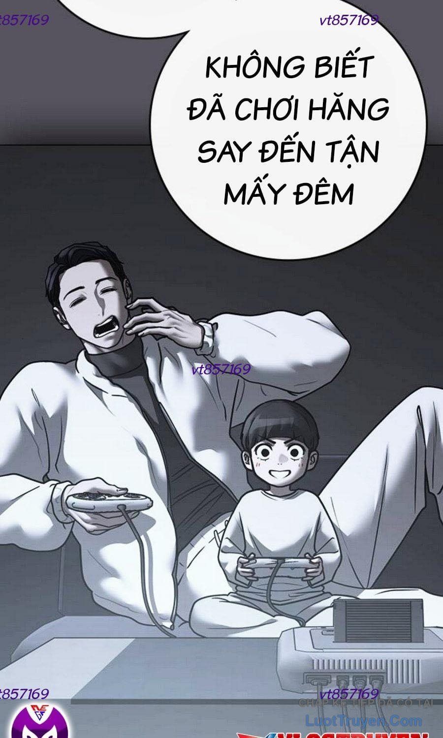 Chapter 194 trang 96