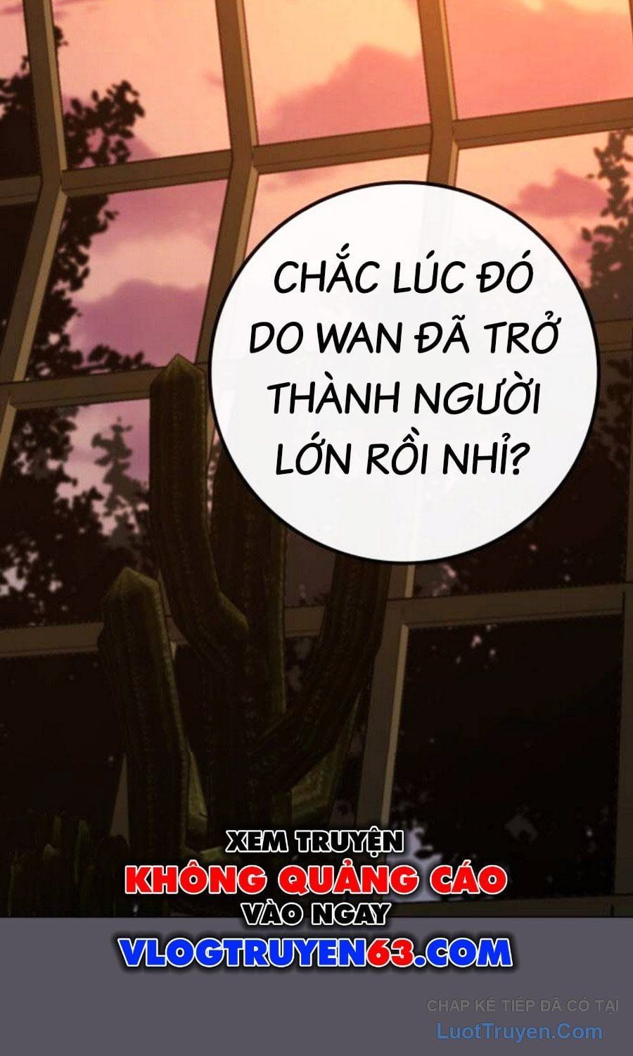 Chapter 194 trang 98