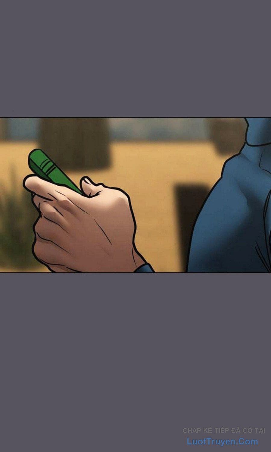 Chapter 194 trang 99