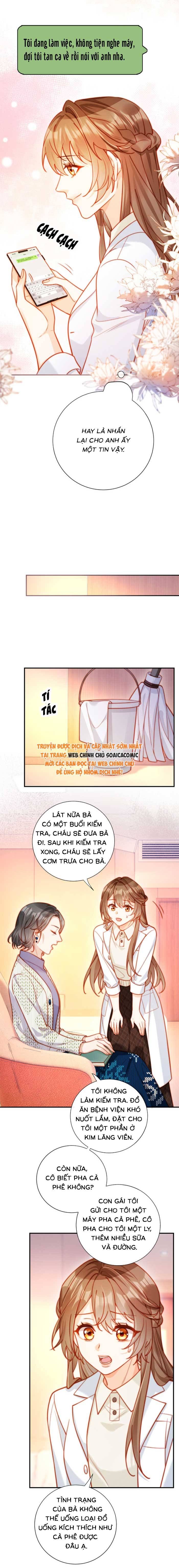 Chapter 25 trang 6