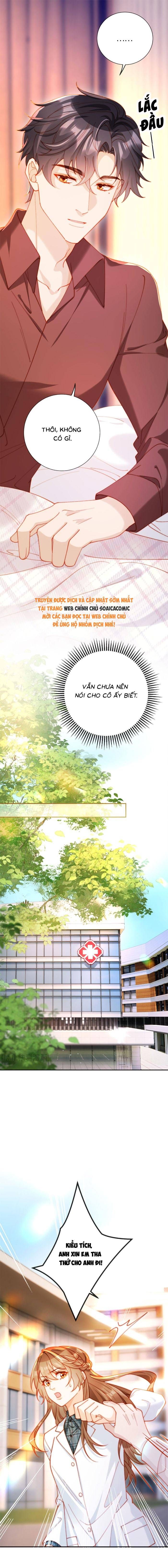 Chapter 26 trang 4