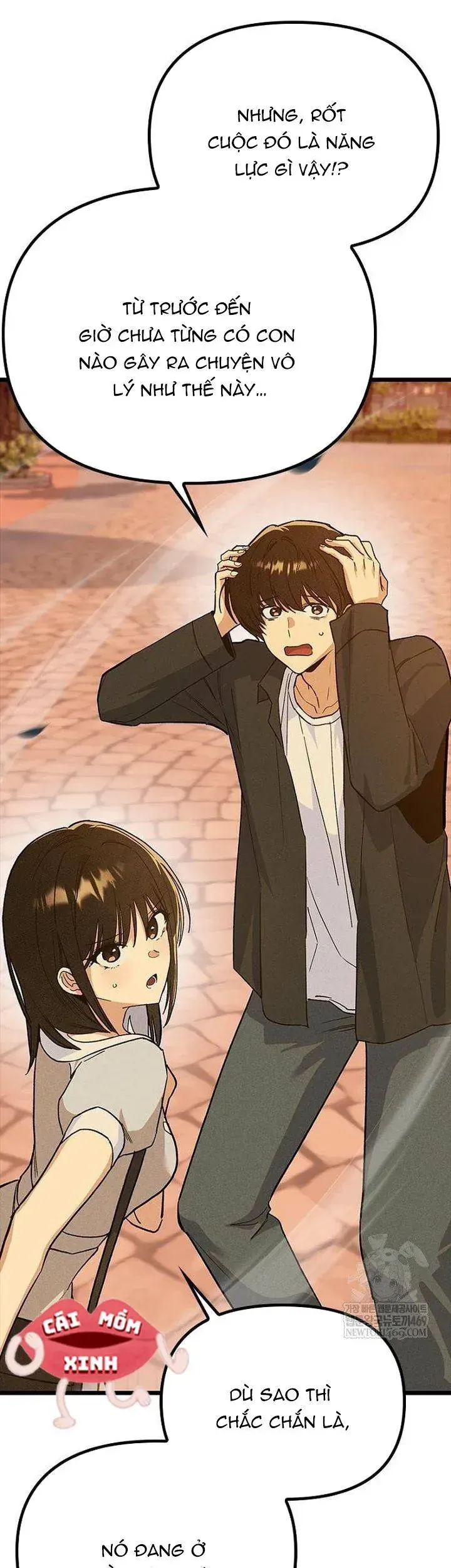 Chapter 26 trang 17