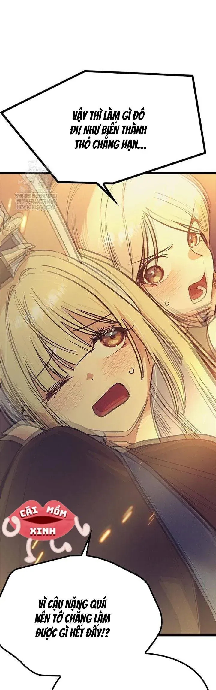 Chapter 26 trang 21