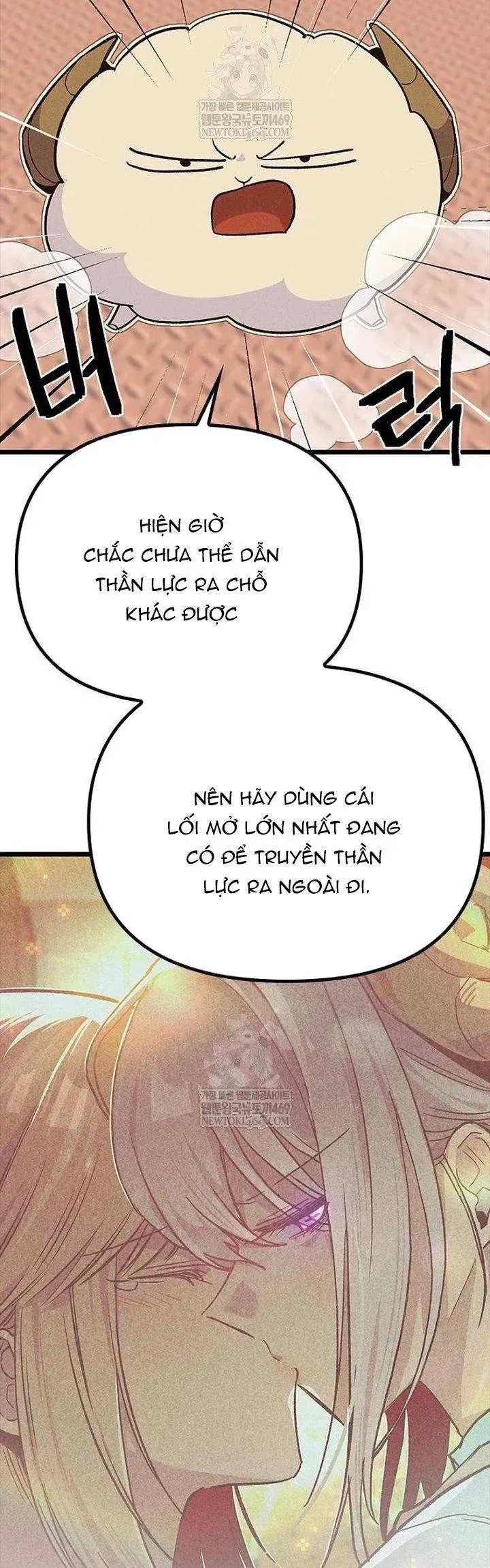 Chapter 26 trang 37