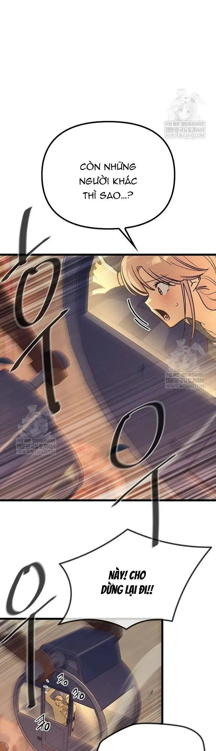 Chapter 26 trang 6