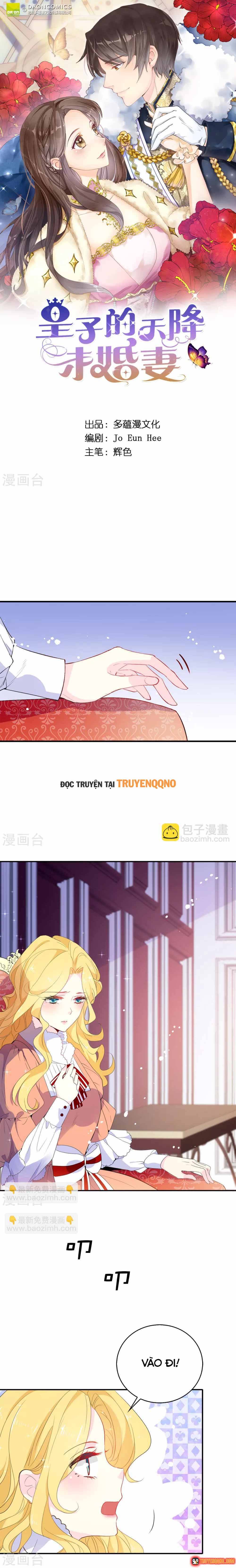 Chapter 116 trang 1
