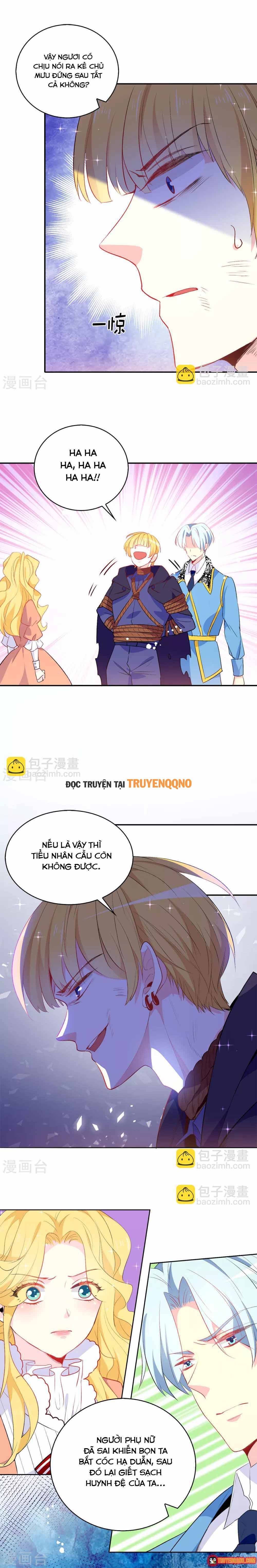 Chapter 116 trang 5