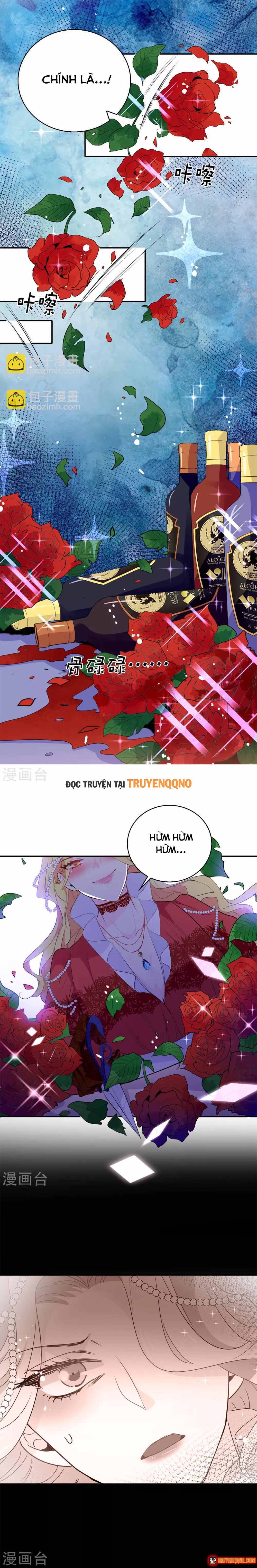Chapter 116 trang 6
