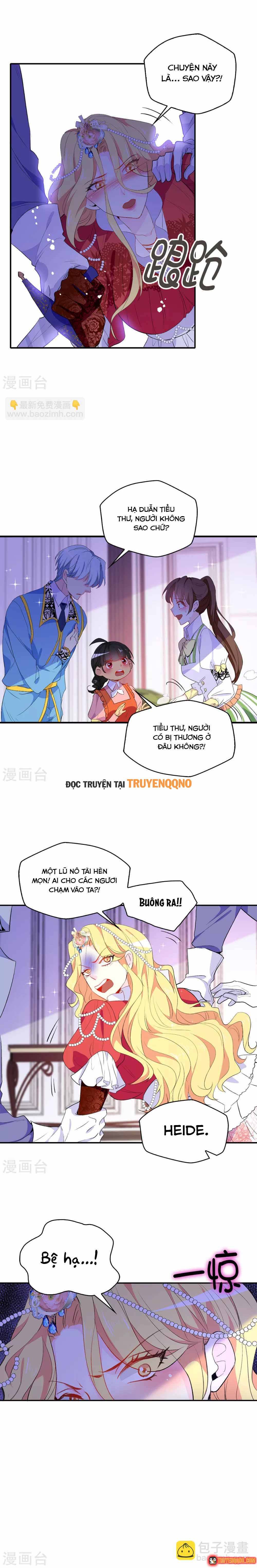 Chapter 118 trang 5