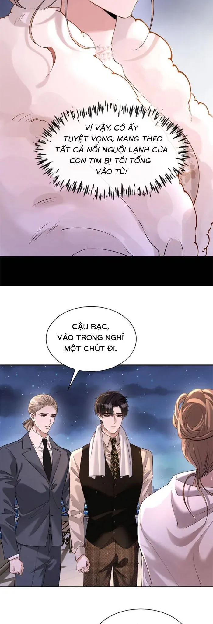 Chapter 44 trang 12