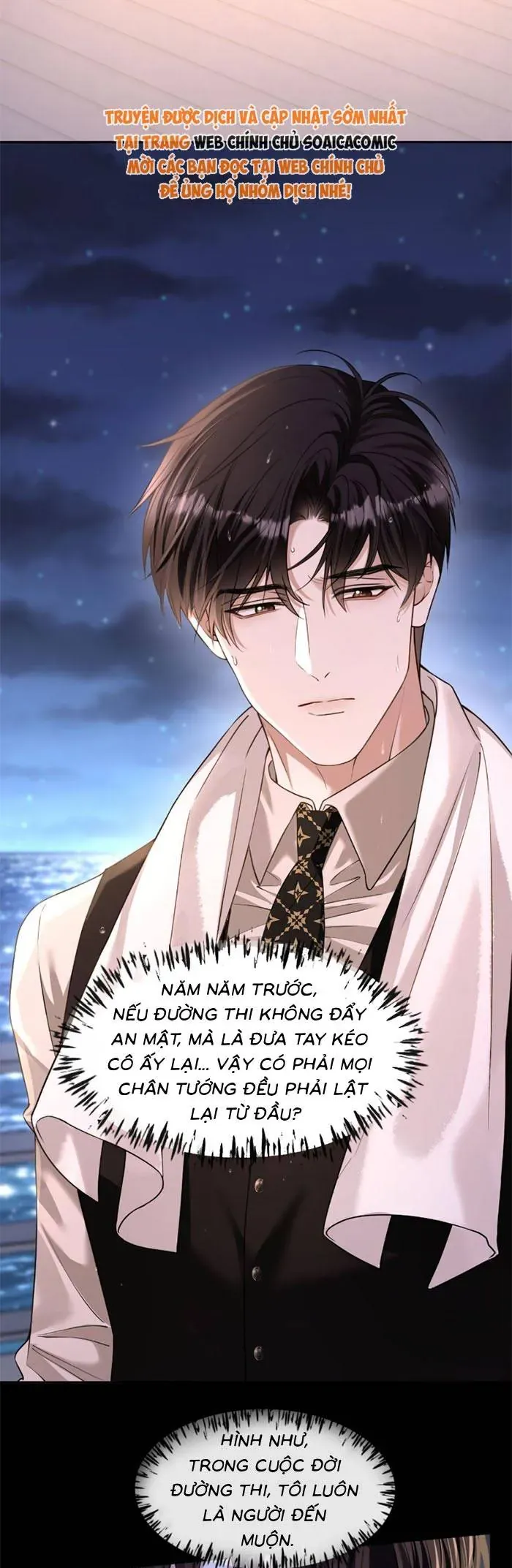 Chapter 44 trang 14