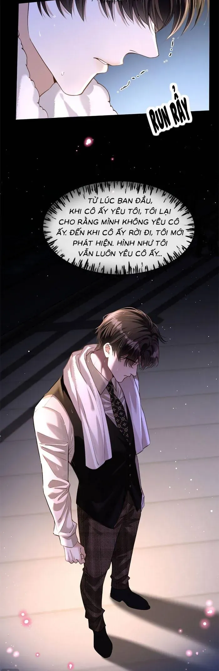 Chapter 44 trang 15