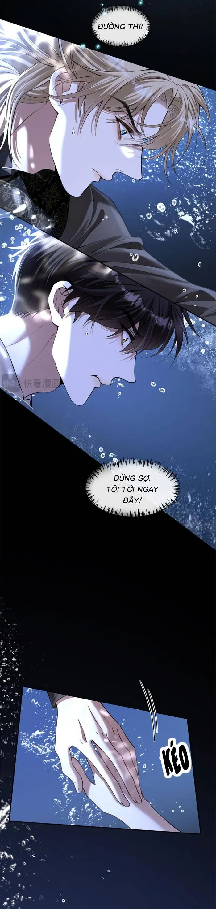 Chapter 44 trang 5
