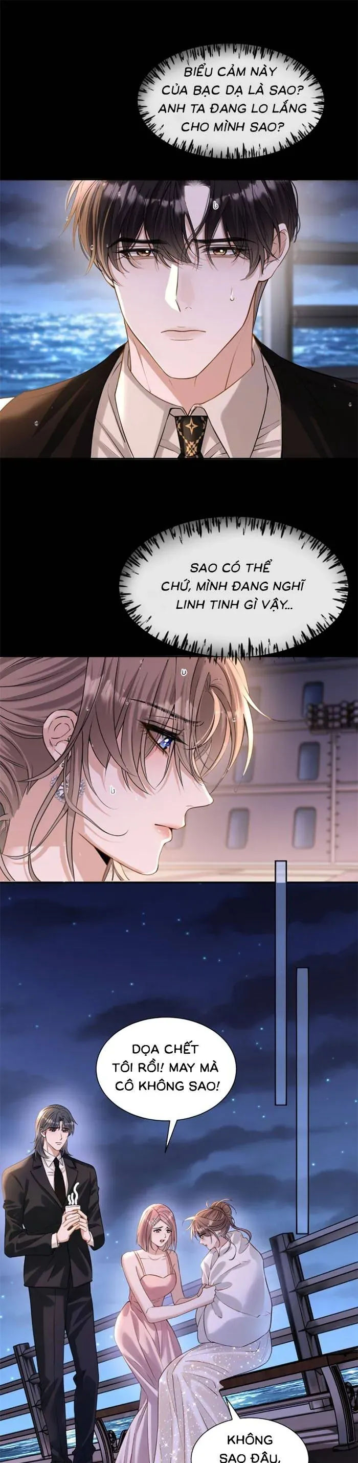 Chapter 44 trang 9