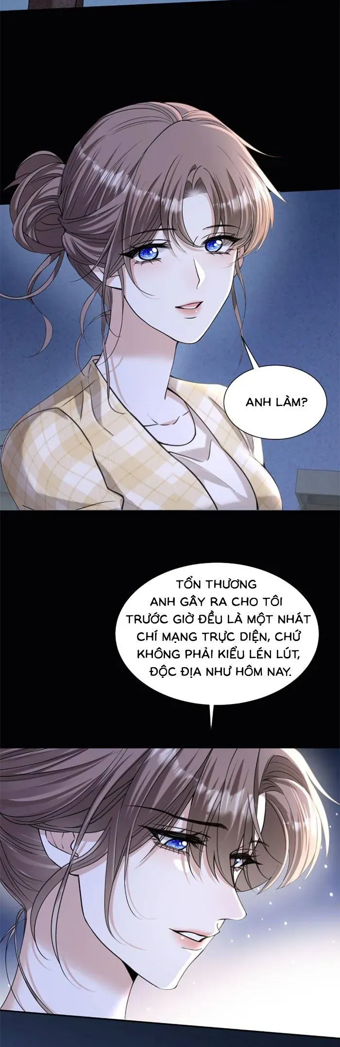 Chapter 45 trang 20