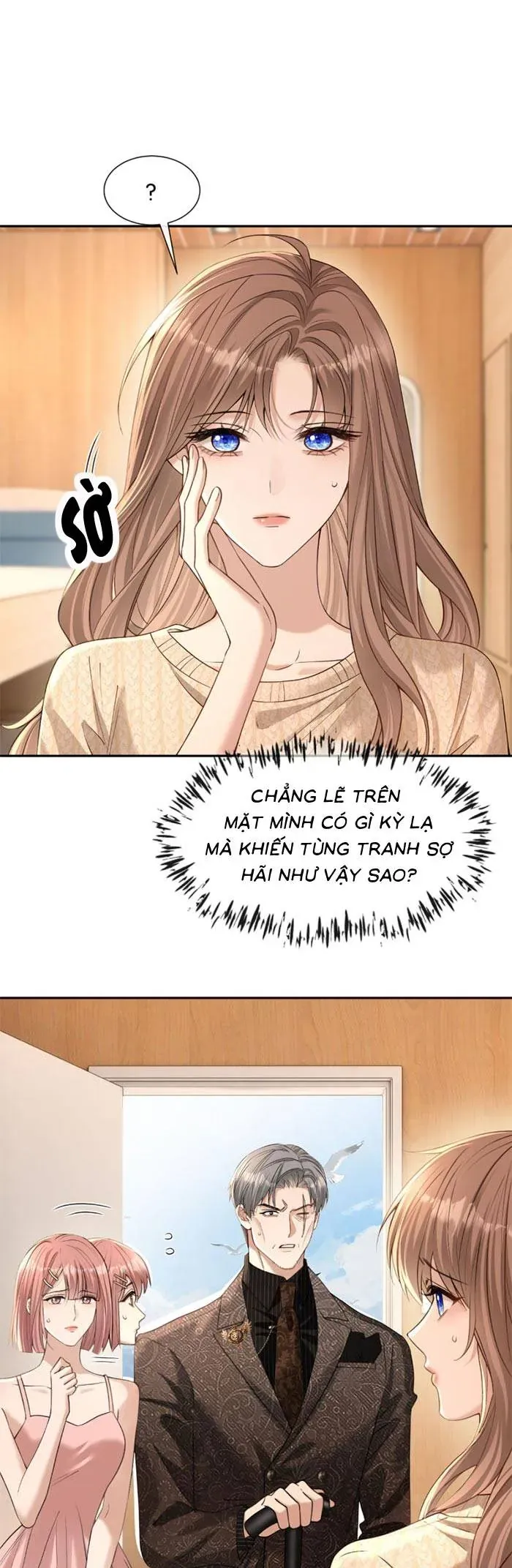 Chapter 45 trang 4