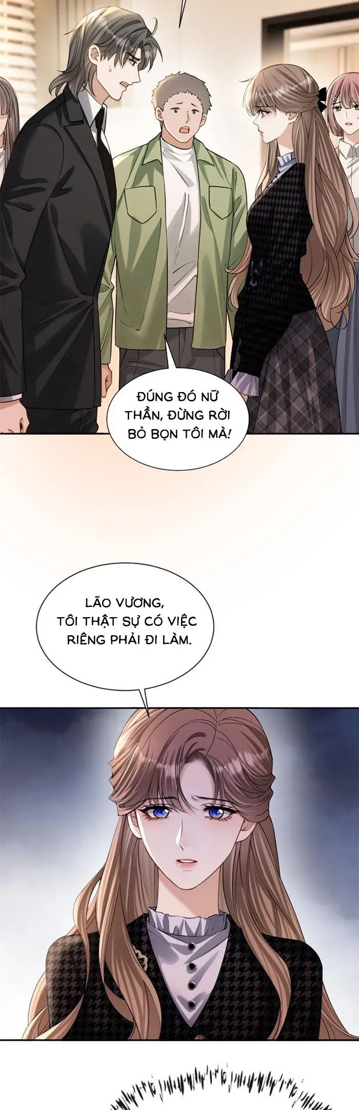 Chapter 46 trang 11