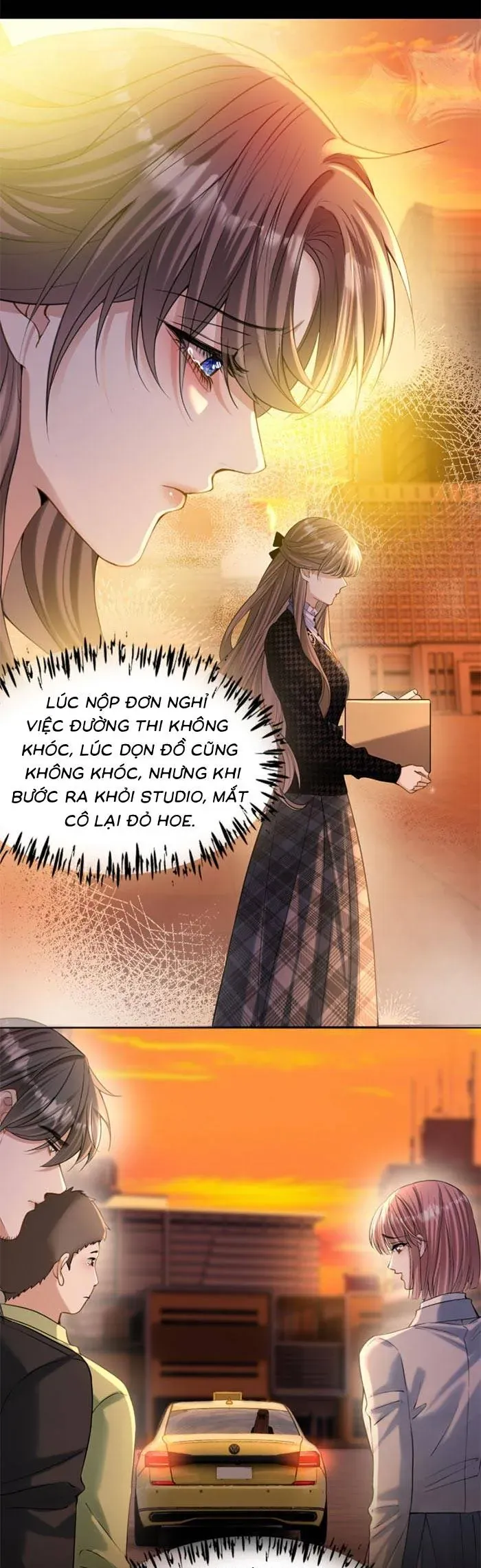 Chapter 46 trang 13