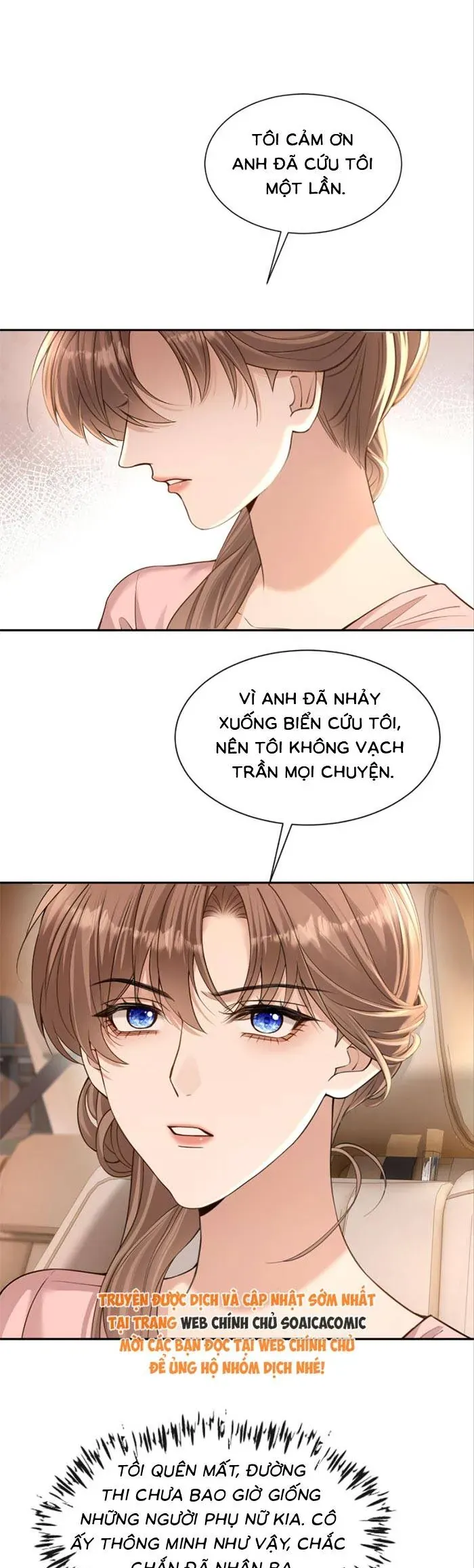 Chapter 46 trang 23