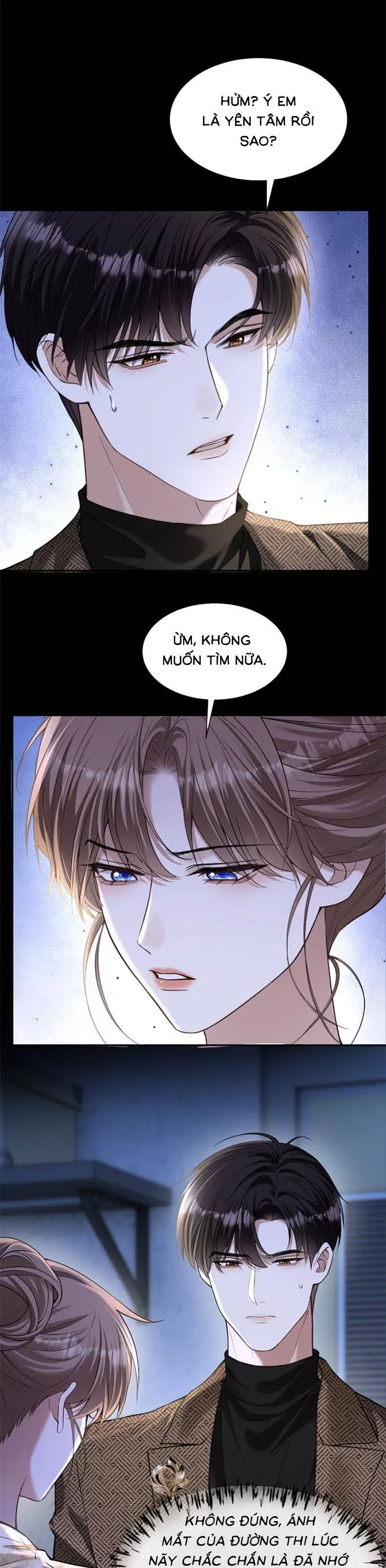 Chapter 46 trang 3