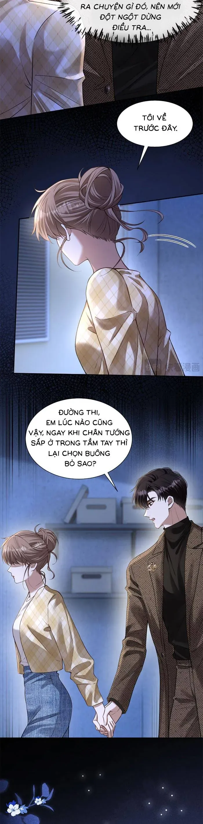 Chapter 46 trang 4