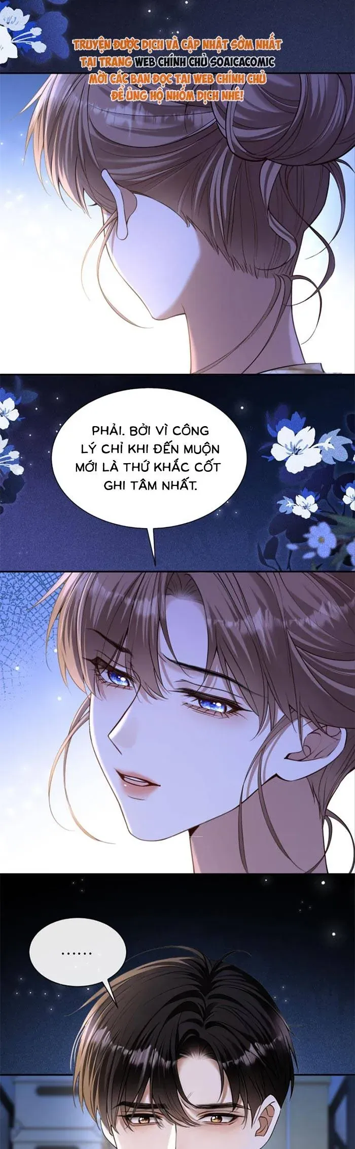 Chapter 46 trang 5