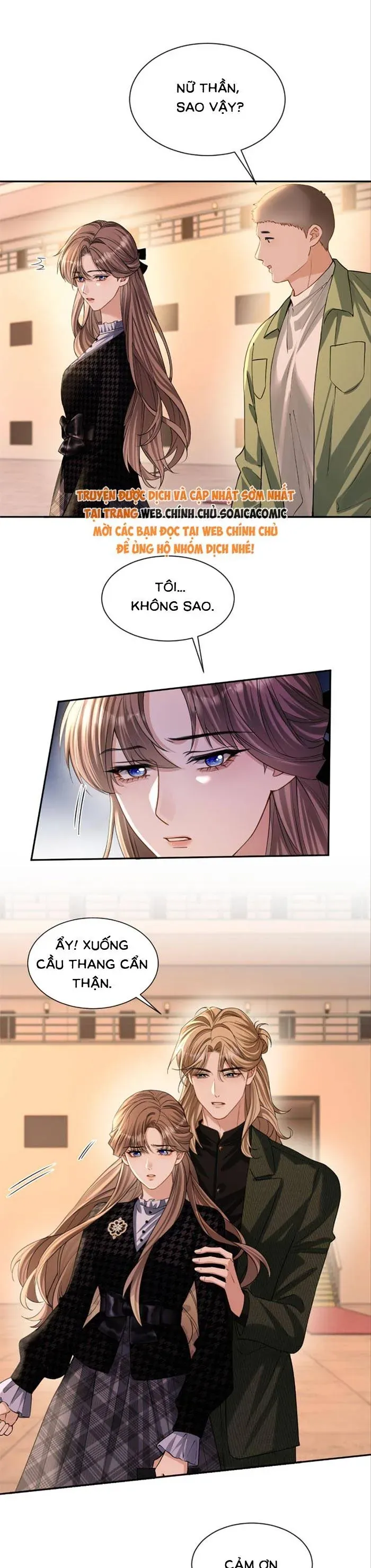 Chapter 46 trang 8