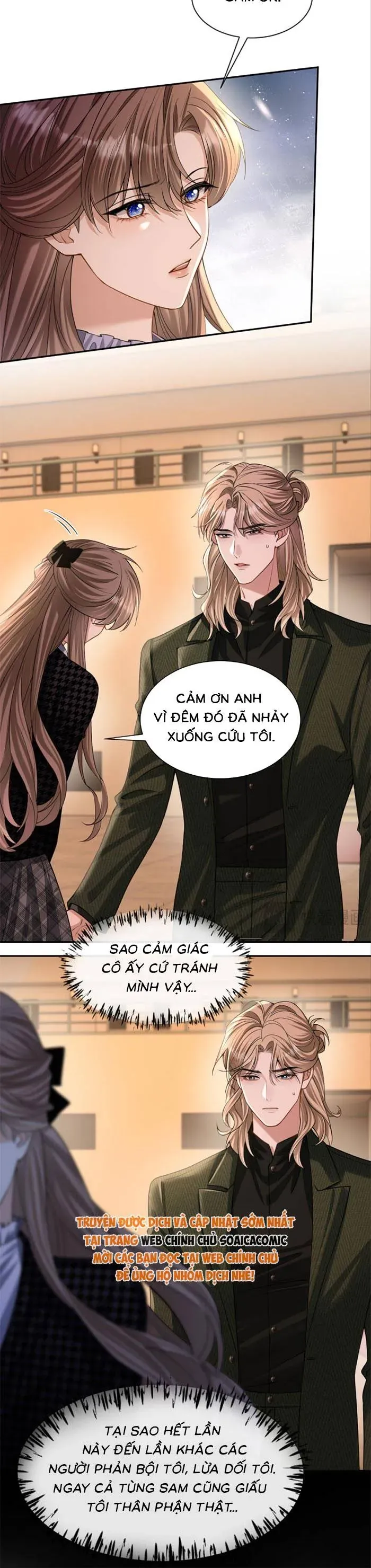 Chapter 46 trang 9