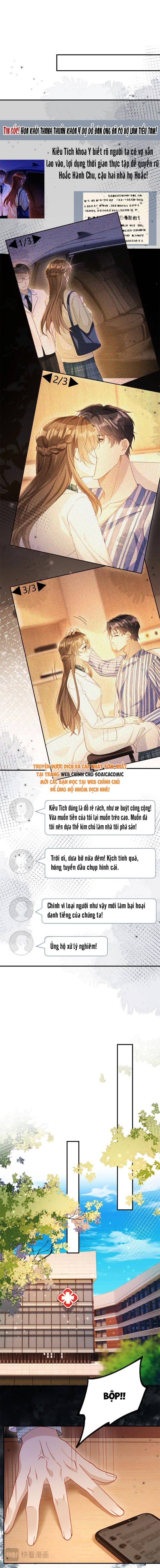 Chapter 29 trang 8
