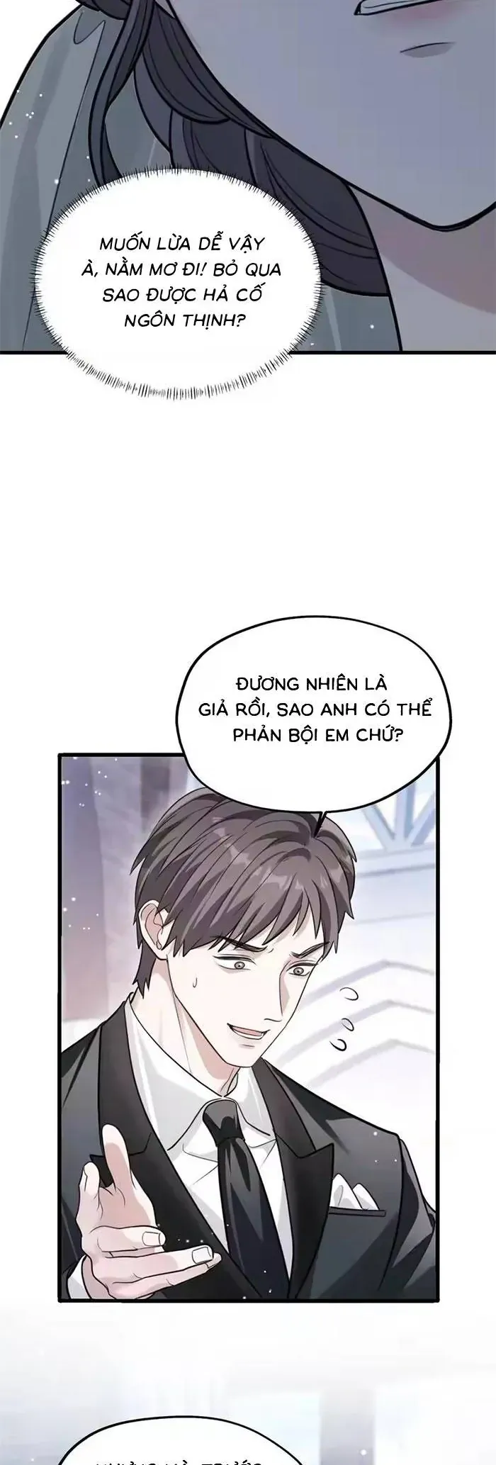 Chapter 26 trang 11