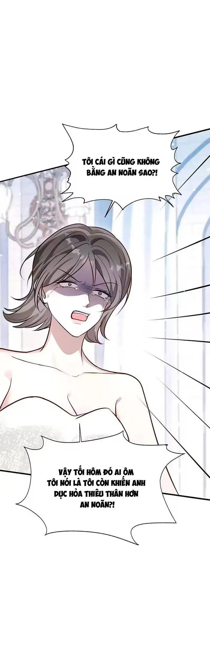 Chapter 26 trang 18