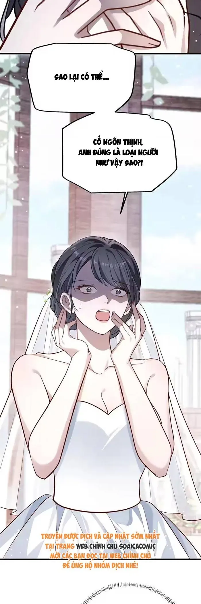 Chapter 26 trang 3