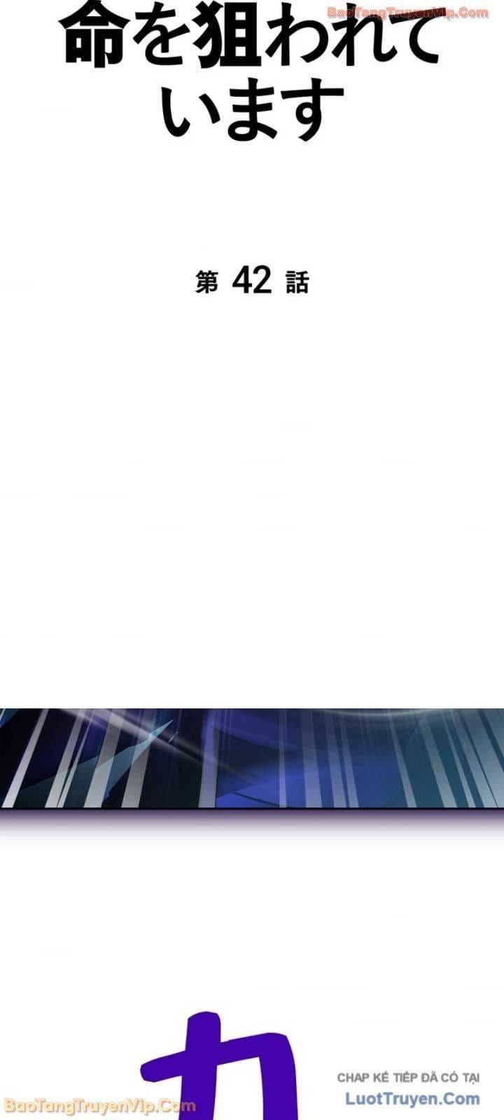 Chapter 42 trang 10
