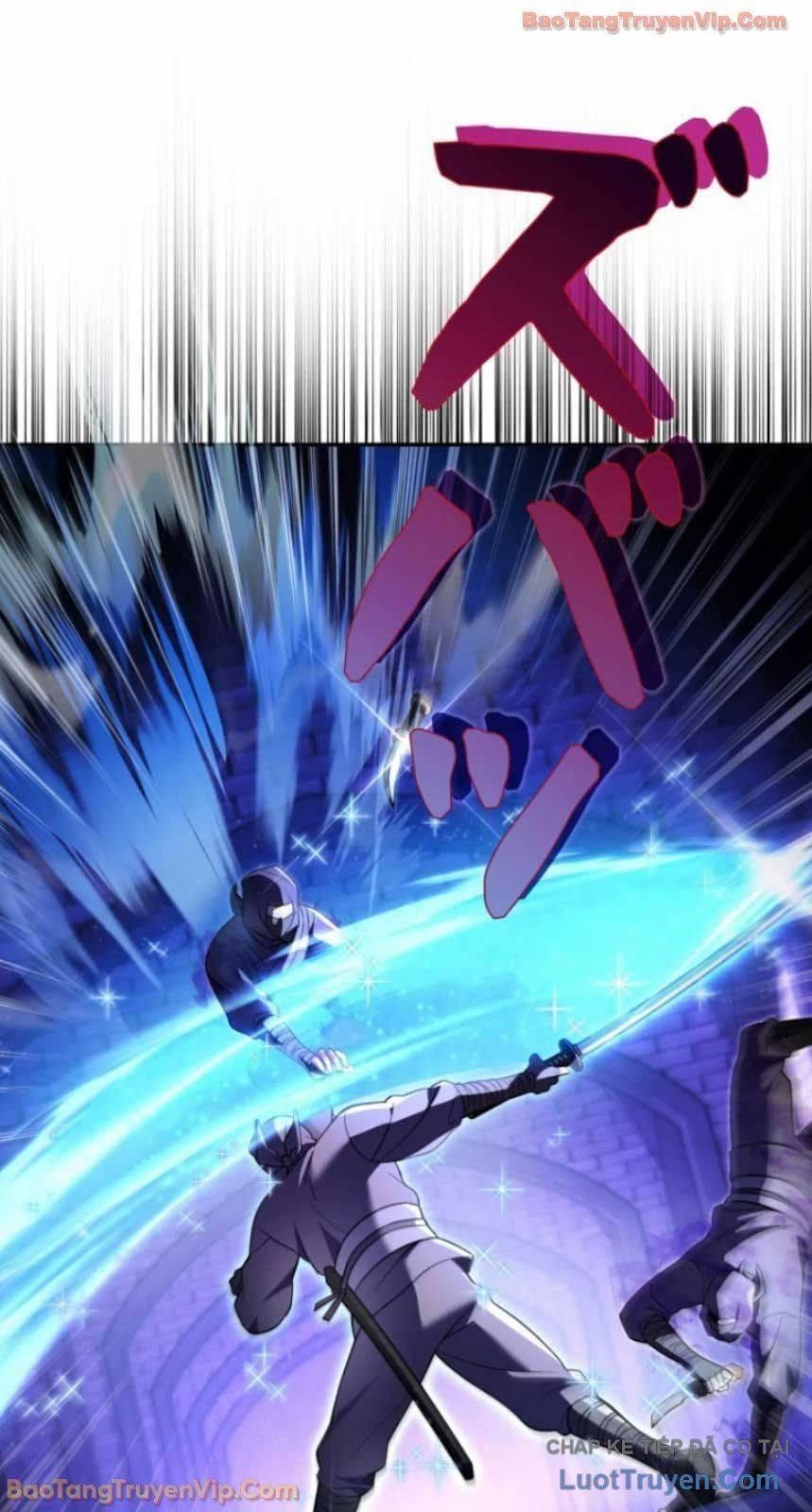 Chapter 42 trang 14