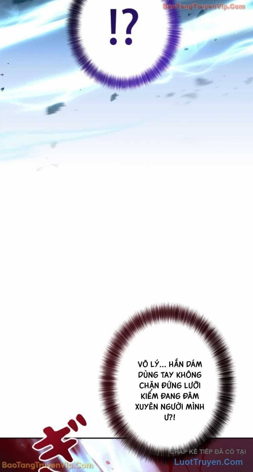 Chapter 42 trang 25