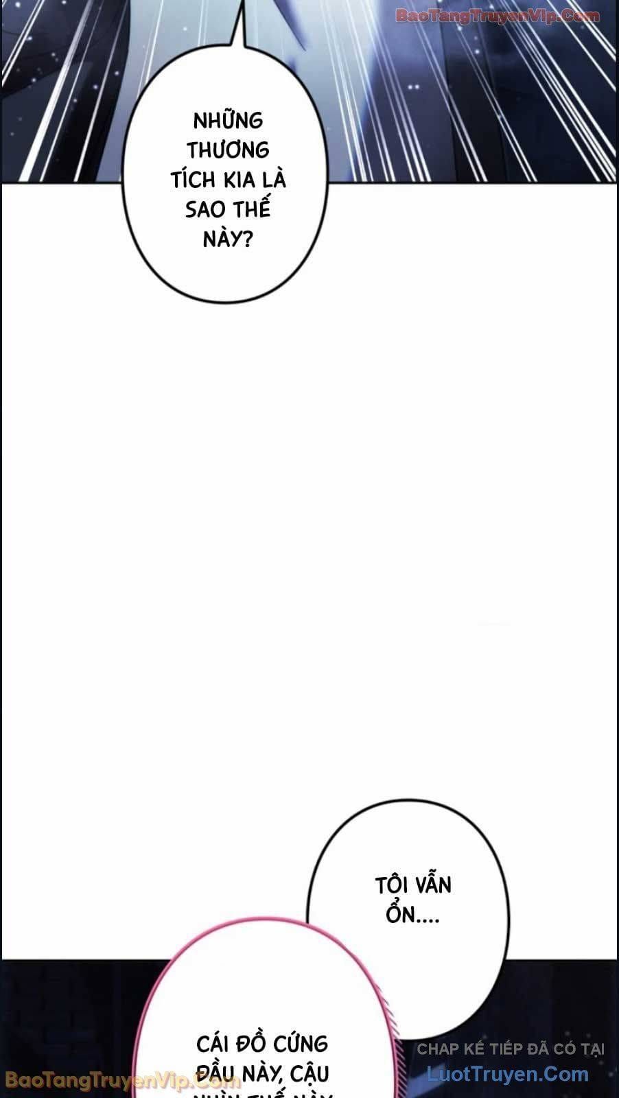 Chapter 42 trang 39