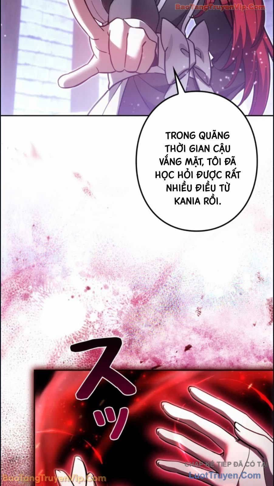 Chapter 42 trang 50