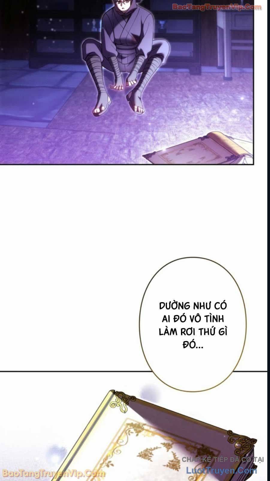 Chapter 42 trang 56