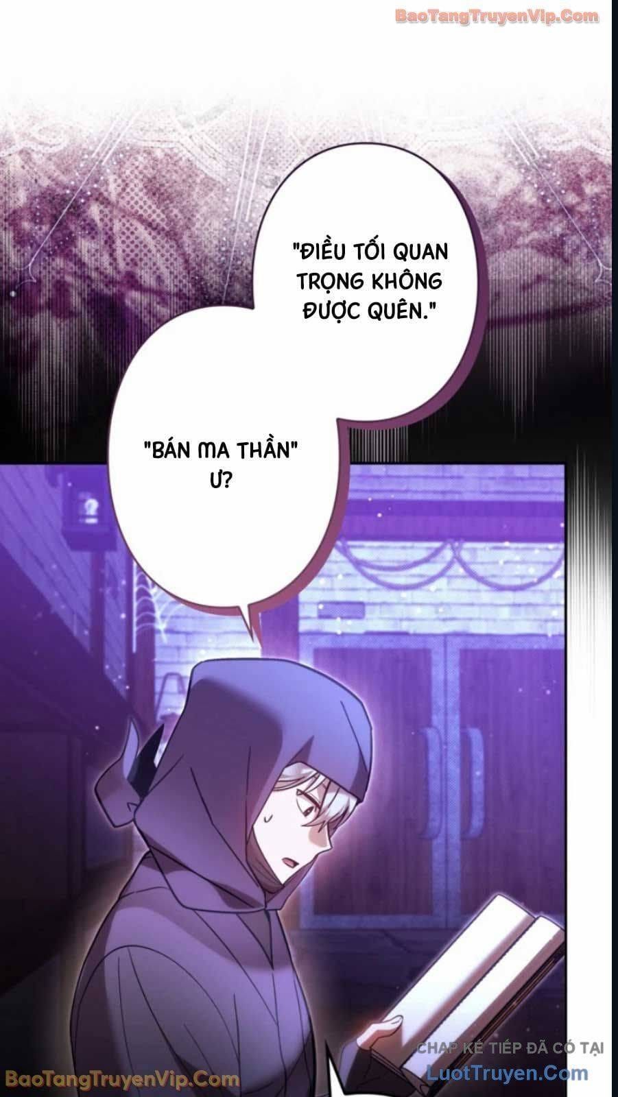 Chapter 42 trang 66