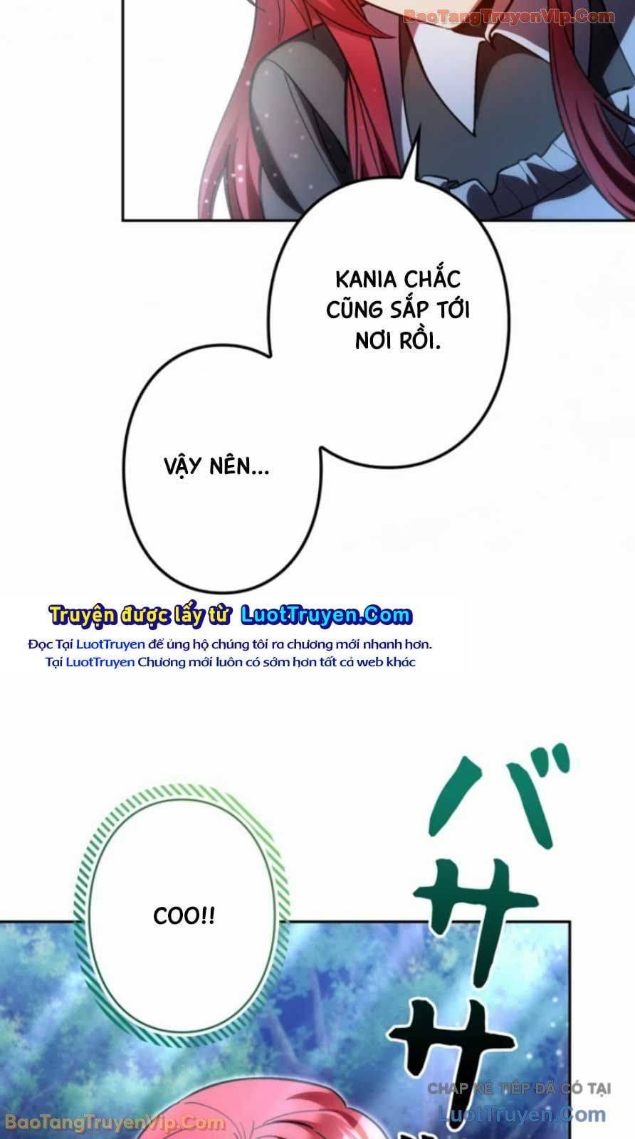 Chapter 42 trang 81