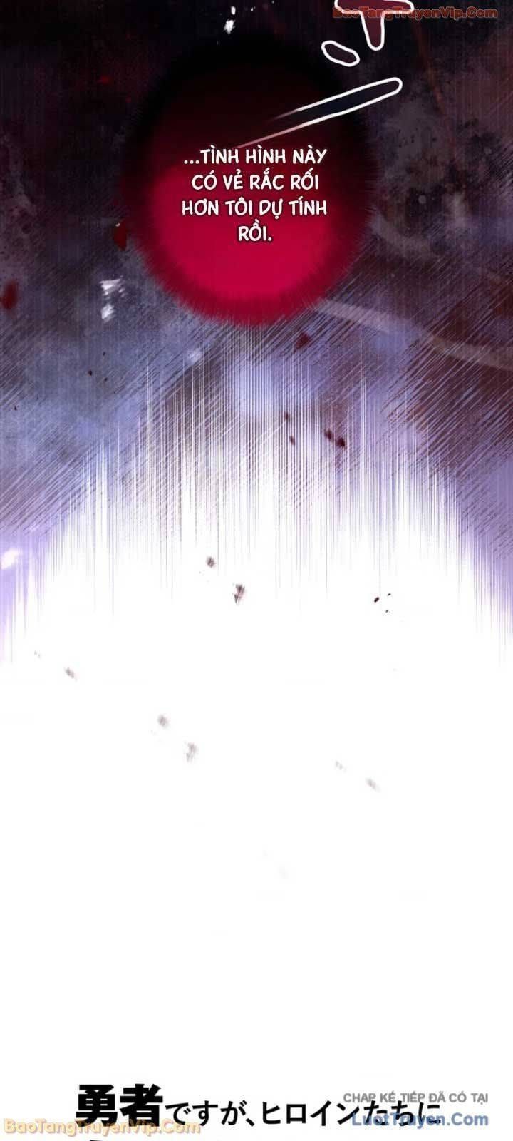 Chapter 42 trang 9
