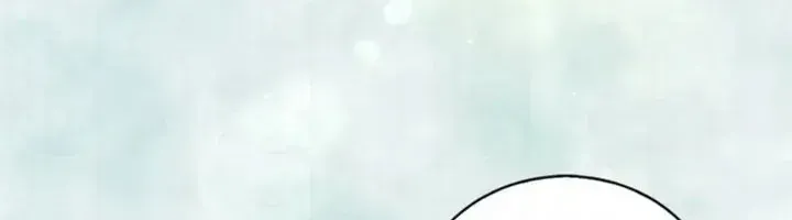 Chapter 17 trang 100